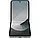 Смартфон Samsung Galaxy Flip 6 5G 12/512GB Silver Shadow (SM-F741BZSHSEK) UA UCRF, фото 3