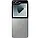 Смартфон Samsung Galaxy Flip 6 5G 12/512GB Silver Shadow (SM-F741BZSHSEK) UA UCRF, фото 4