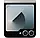 Смартфон Samsung Galaxy Flip 6 5G 12/512GB Silver Shadow (SM-F741BZSHSEK) UA UCRF, фото 7