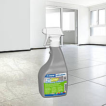 Очисник епоксидної затирки UltraCare Kerapoxy Cleaner 0,75л