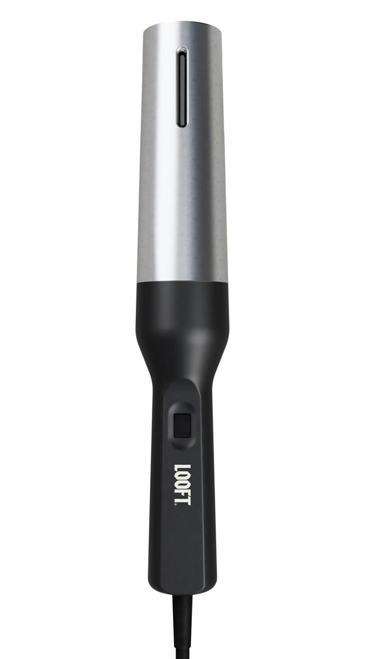 Оригінальний розпалювач вугілля Looft Air Lighter, фото 1