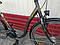 Велосипед бу з Німеччини PEGASUS на планетарці Shimano Nexus 28/3, фото 4