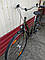 Велосипед бу з Німеччини PEGASUS на планетарці Shimano Nexus 28/3, фото 6