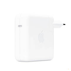 Блок живлення Apple 96W USB-C Power Adapter (MX0J2)