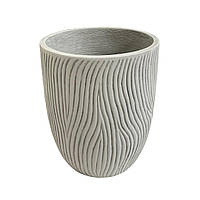 Кашпо "Бат" 43x43x47,5 см (GA83-3)