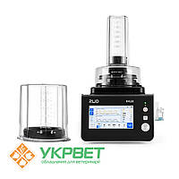 Апарат штучної вентиляції легенів RWD R420 plus CO2