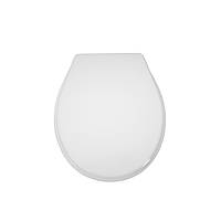 Сидіння для унітаза