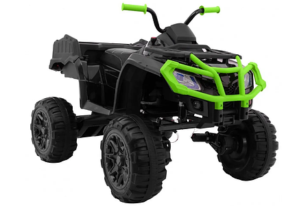 Квадроцикл Ramiz Quad XL ATV 4x4, фото 1