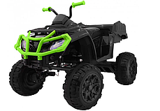 Квадроцикл Ramiz Quad XL ATV 4x4, фото 3