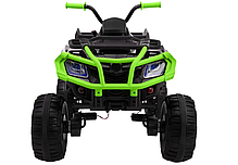 Квадроцикл Ramiz Quad XL ATV 4x4, фото 5