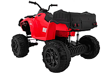 Квадроцикл Ramiz Quad XL ATV 4x4, фото 4