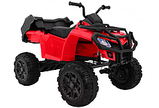 Квадроцикл Ramiz Quad XL ATV 4x4, фото 2
