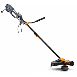 Тример 2500 Вт Powermat PM0619 тример електричний