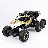 Гоночна Машинка радіокерована