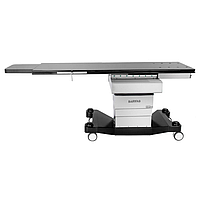 Стіл операційний електричний BARRFAB BF683 RX