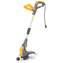 Тример 1400 Вт Powermat PM1107 тример електричний