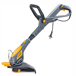 Тример 1400 Вт Powermat PM0616 тример електричний