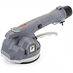 Вібраційна присоска 12 В, 50 кг Powermat PM1000 присоска вібраційна