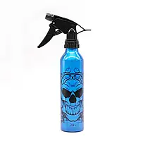 Спрей батли, розпилювачі