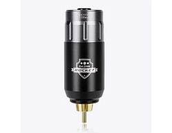 Бездротовий блок Rocket (сірий)