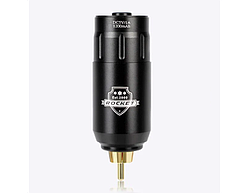 Бездротовий блок Rocket (чорний)