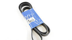 Ремінь генератора Рено Майстер 3.0 dCi 10.2003 -> - SKF VKMV7PK1920