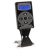 Адаптер живлення для тату блоку Hurricane HP-2, фото 2