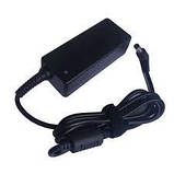 Адаптер живлення для тату блоку Hurricane HP-2, фото 3