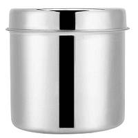 Ємності для стерилізації інструментів