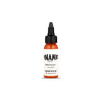 Фарба для татуювання Dynamic Color Orange, 30 мл