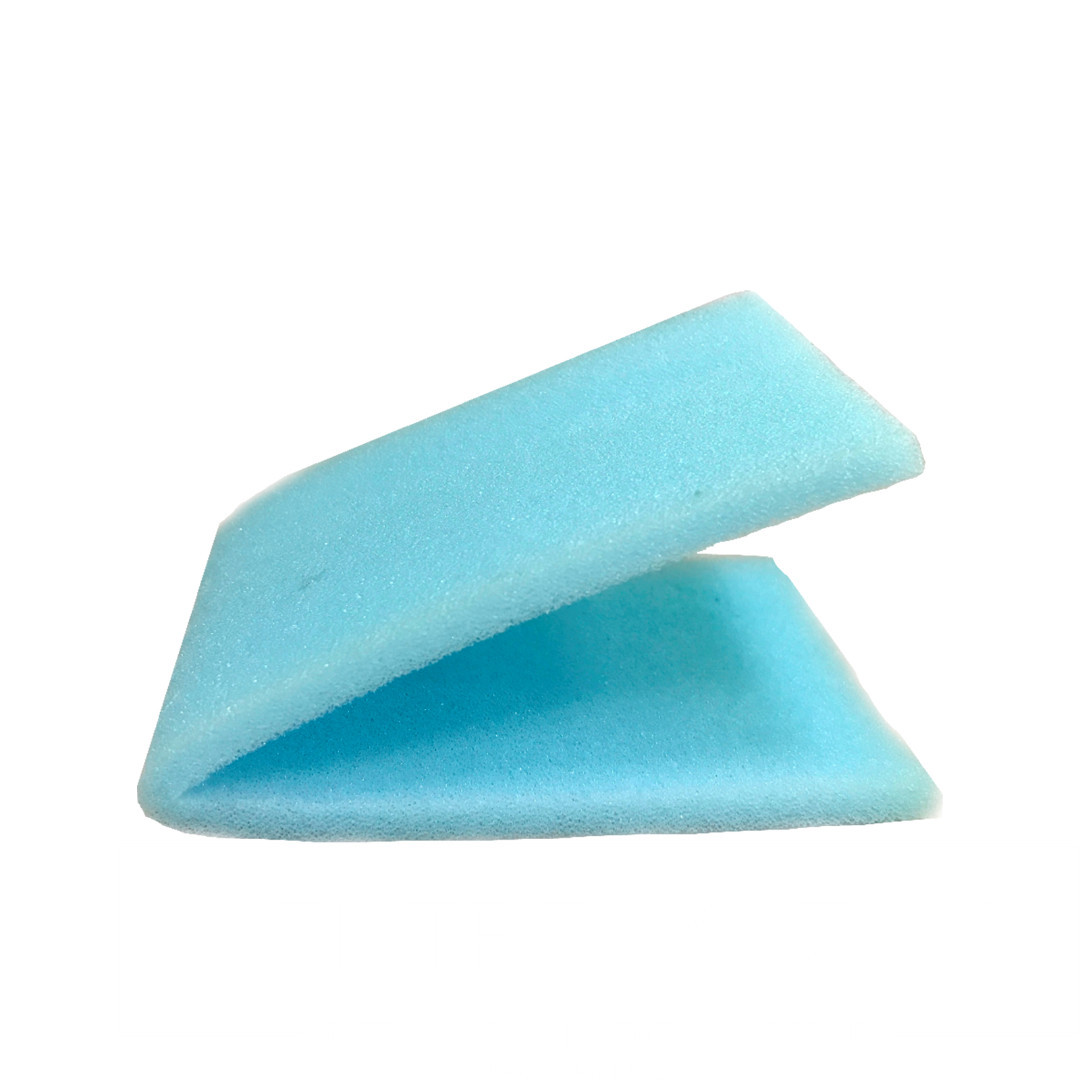 Спонж поролоновий для машинки Giant Sun (Гіант Сан), фото 1