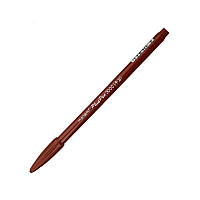 Маркер трансферний для татуажу коричневий