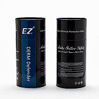 Плівка для загоєння Derm Defender EZ (15см*1м)