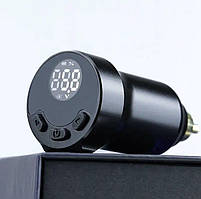 Бездротовий блок живлення Vona RCA для тату-машинок 4-12v