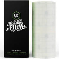 Плівка для загоєння AVA Repairing Film Derm (15см*1м)