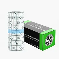 Плівка для загоєння EZ TATTOO HEALING BANDAGE (15см*1м)
