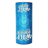 Плівка для загоєння AVA Repairing Film Derm (15см*1м)