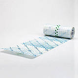 Плівка для загоєння Derm Defender EZ (15см*10м), фото 2