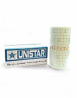 Плівка для загоєння Unistar Kwadron (15см*1м)