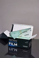 Плівка для загоєння Vesper Matte Film (15см*10м)