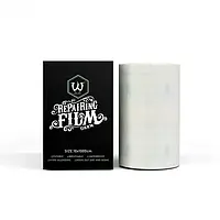 Плівка для загоєння AVA Repairing Film Derm (10см*1м)