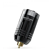 Блок живлення для тату і пм MAST ARENAHAWK P125