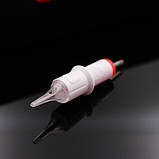 Картриджі для татуажу 30/01 RLST DEFENDERR 1 шт, фото 2