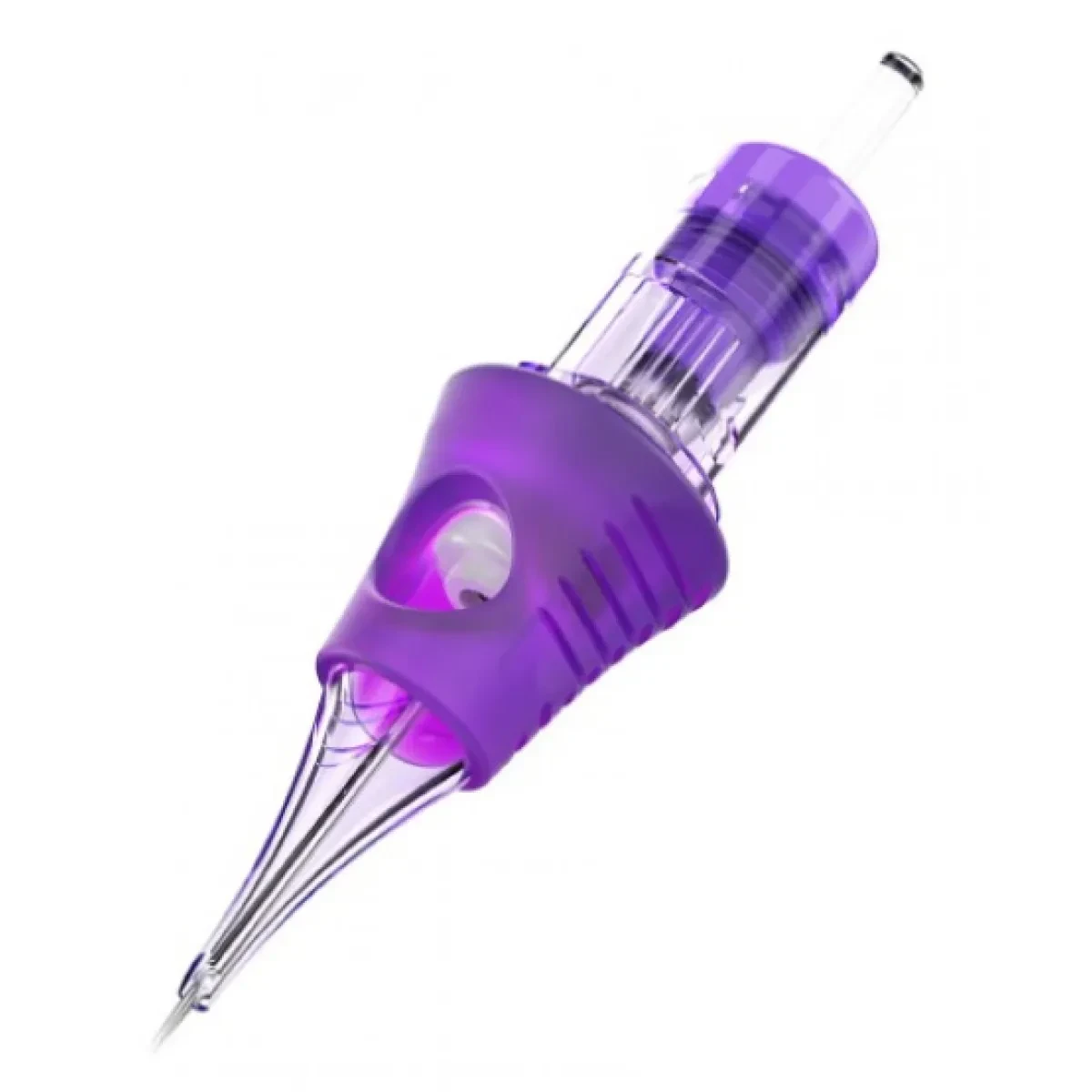 Картриджі MAST Cyber 1201RL 1шт