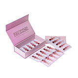 Картриджі для татуажу 25/03 RSST PMU FAVICONE, 1 шт, фото 3