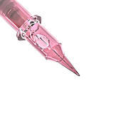 Картриджі для татуажу 25/03 RSST PMU FAVICONE, 1 шт, фото 4