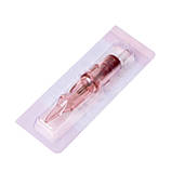 Картриджі для татуажу 25/03 RSST PMU FAVICONE, 1 шт, фото 6