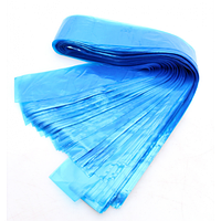 Бар'єрний захист на провід кліп-корд для тату CS-310 10 шт