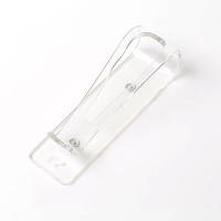 EZ Підставка для машинки прозора