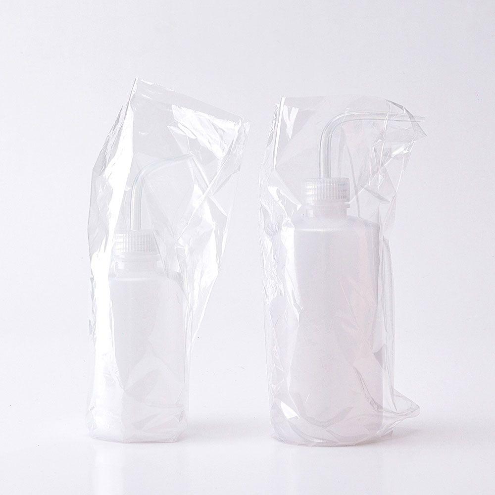 Бар'єрний захист на спрей-батл EZ Clear 250 шт
